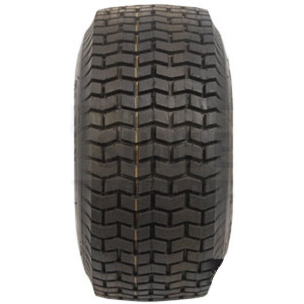 Aftermarket Lawn And Garden Tire for Carlisle Turf Saver 16x6508 5110961 TRT70-0012 - main